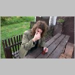 p1010194 [800x600].jpg